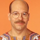 Illustration for article titled 13 Arrested Development quotes to summarize reactions to the new episodes
